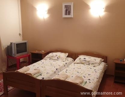 Apartments Dobrota - Kotor, Dobrota, private accommodation in city Kotor, Montenegro - 20190805_133203