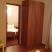 Διαμερίσματα Dobrota - Kotor, Dobrota, ενοικιαζόμενα δωμάτια στο μέρος Kotor, Montenegro - 20190805_133226