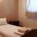 Apartments Dobrota - Kotor, Dobrota, private accommodation in city Kotor, Montenegro - 20190805_141356
